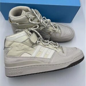 Adidas Original Ivy Park Forum